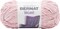 Bernat Velvet Quiet Pink Yarn - 2 Pack of 300g/10.5oz - Polyester - 5 Bulky - 315 Yards - Knitting/Crochet